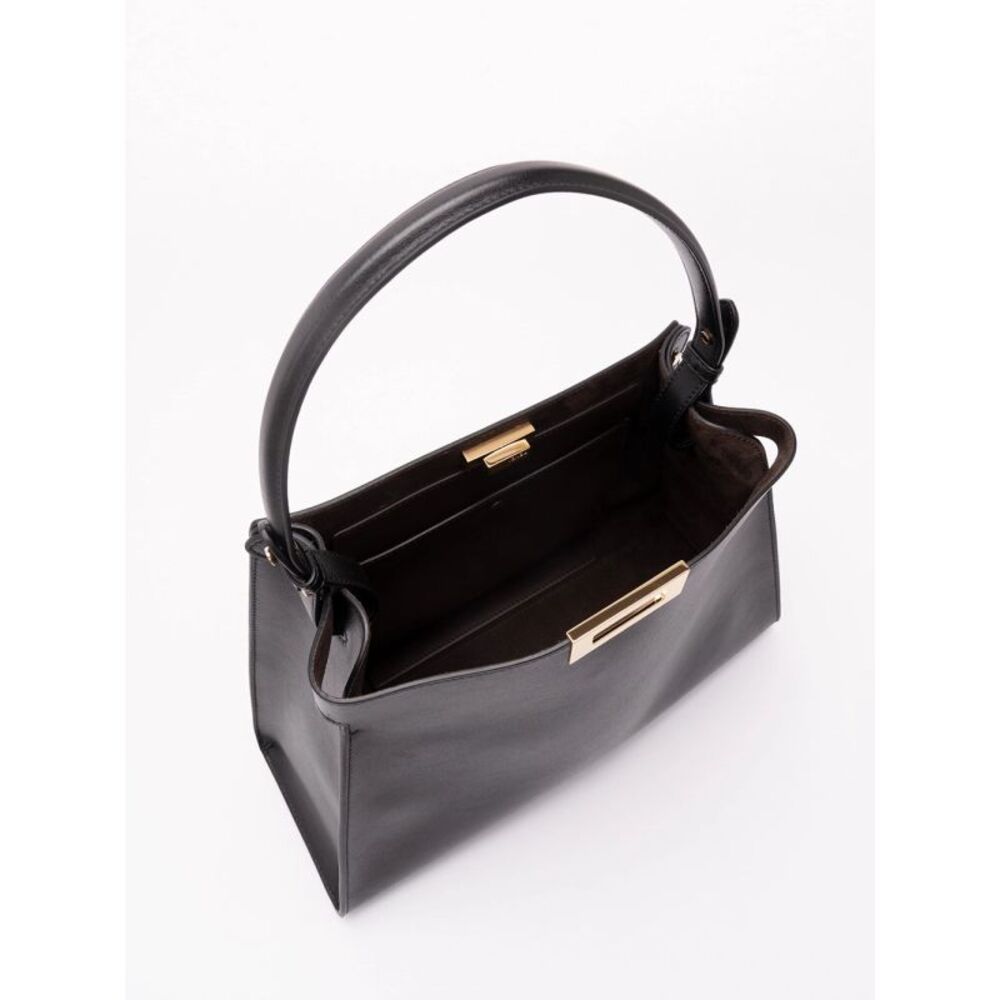 Fendi Women `Fendi Way` Top Handle Bag - Picture 6 of 6